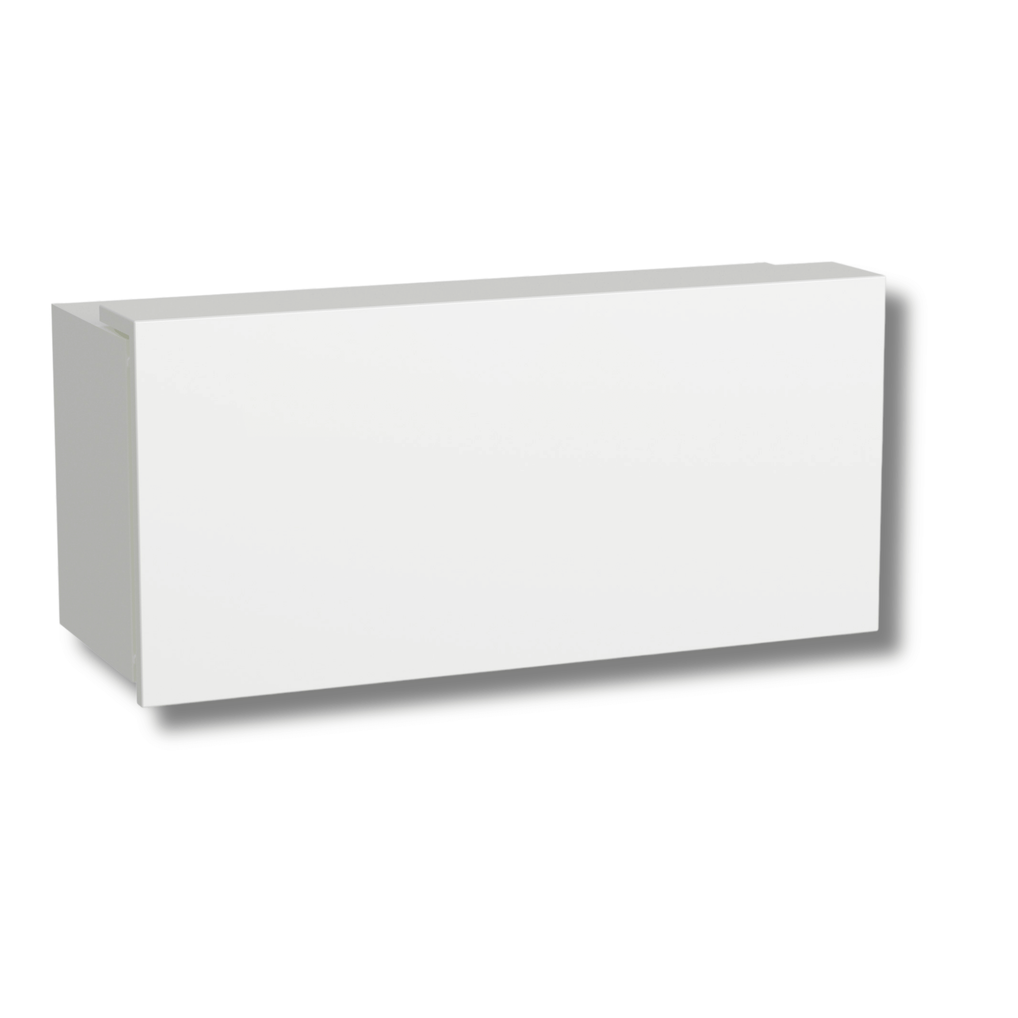 AA-CO31V75M2D-9010_Hygieneschrank_75cm