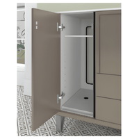 Schrankzeile DECUS AA-DECUS-260243