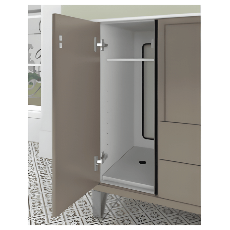 Schrankzeile DECUS AA-DECUS-260243