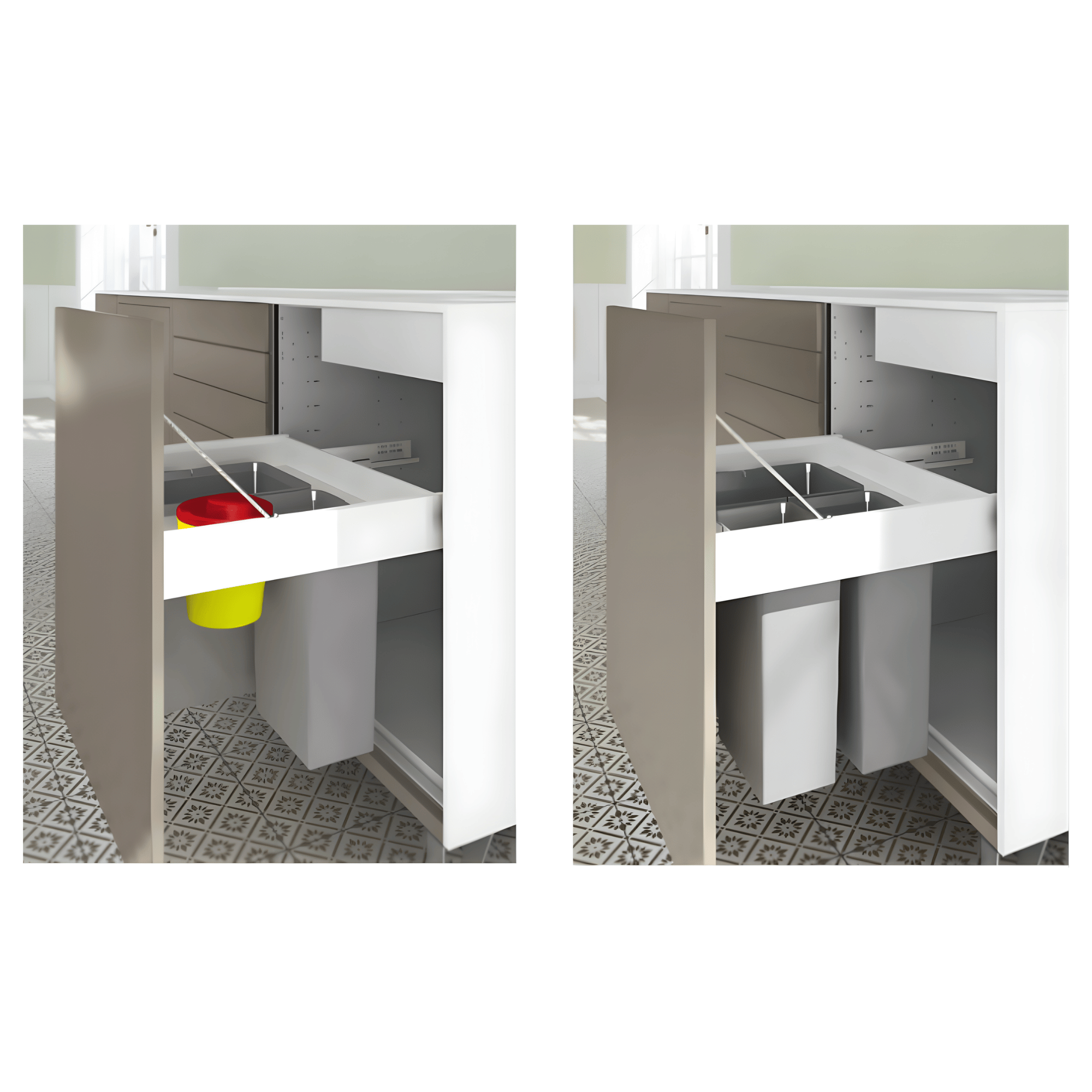 Schrankzeile DECUS AA-DECUS-260243