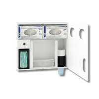 AA-FOMPM-9010 Becherspender