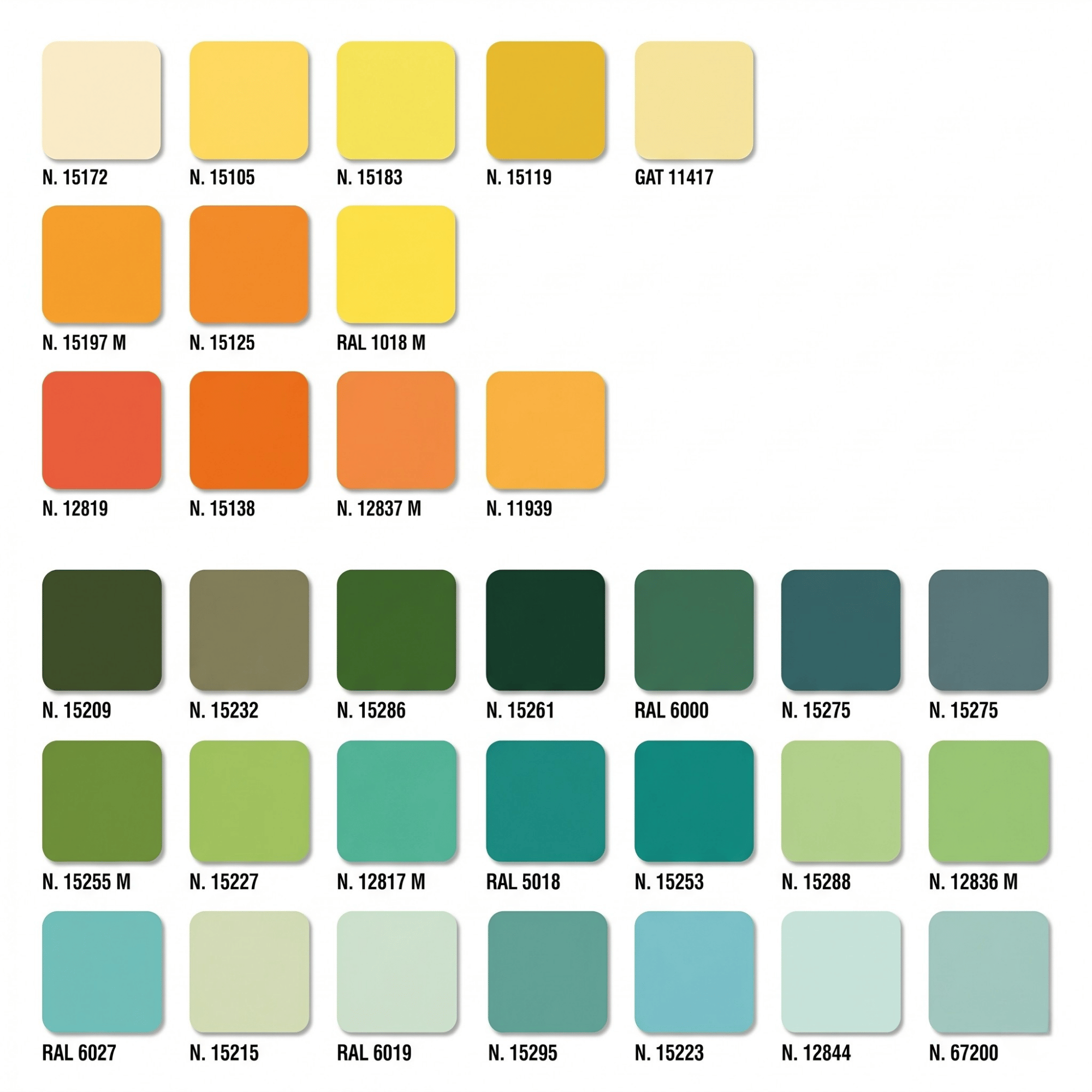 ASTRA-Farbpalette-Fronten-Schrankzeilen-1