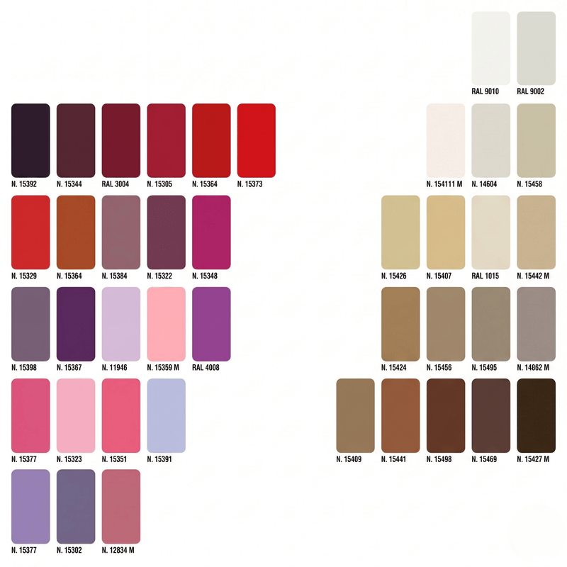 ASTRA-Farbpalette-Fronten-Schrankzeilen-2
