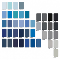 ASTRA-Farbpalette-Fronten-Schrankzeilen-3