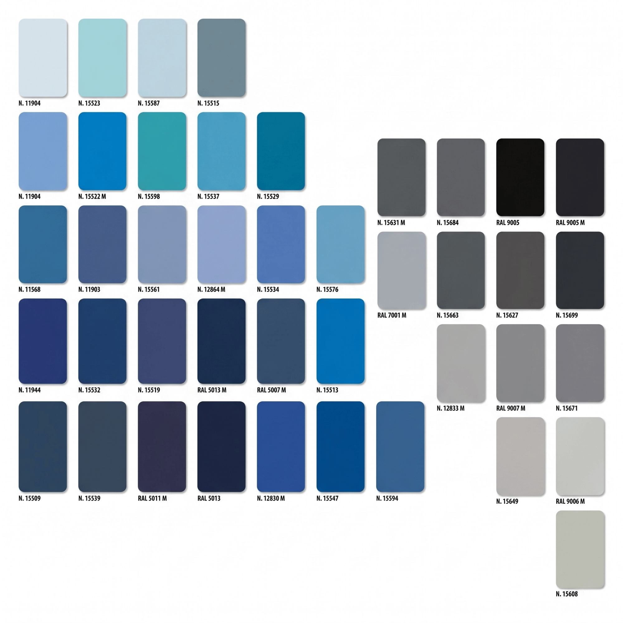 ASTRA-Farbpalette-Fronten-Schrankzeilen-3