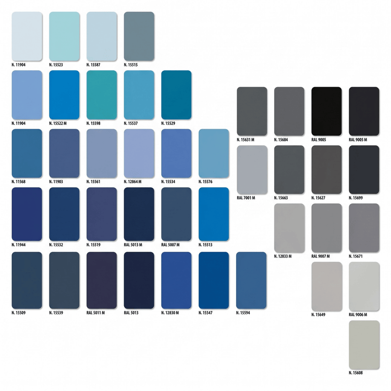 ASTRA-Farbpalette-Fronten-Schrankzeilen-3