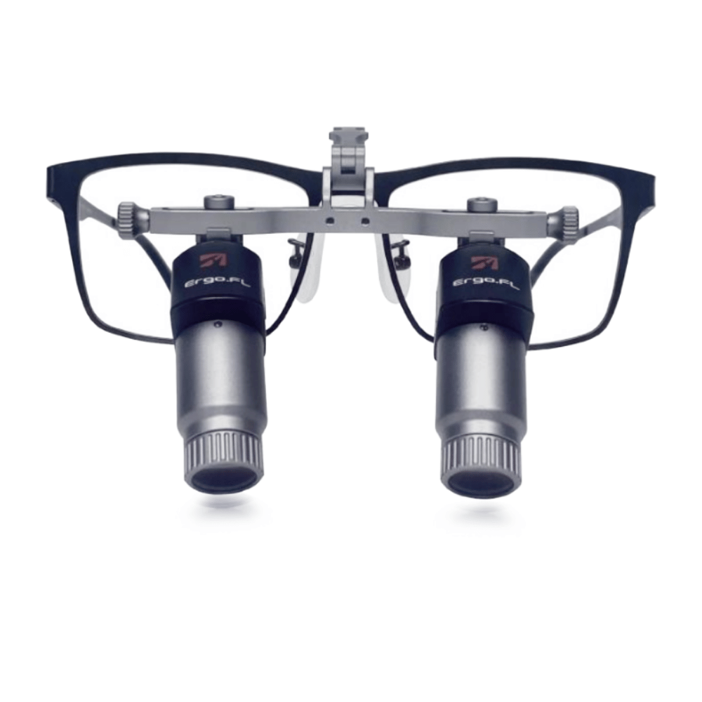 AT-ErgoFLLupenbrille