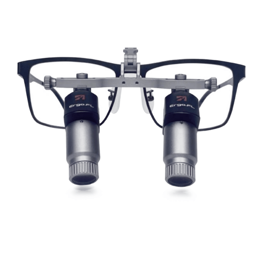 AT-ErgoFLLupenbrille