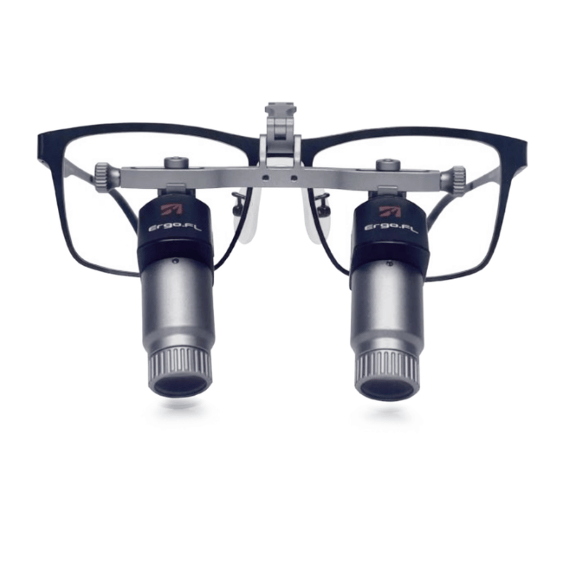 AT-ErgoFLLupenbrille