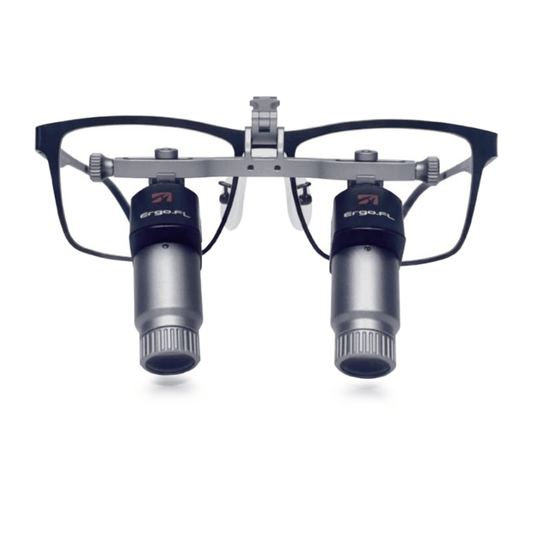 AT-ErgoFL_Lupenbrille