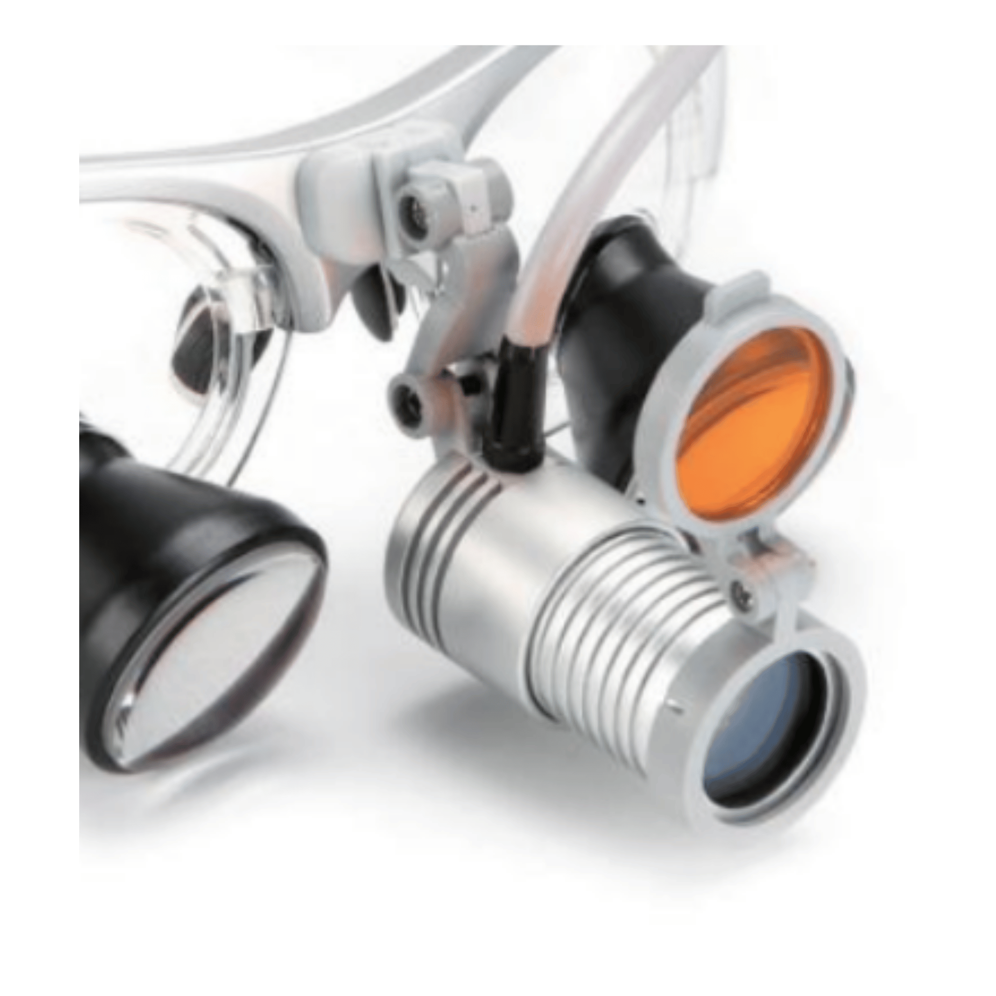 AT-HLP03-BSuperSpotLEDLichtsystem