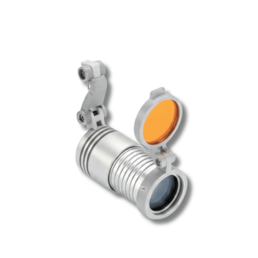 AT-HLP03-BSuperSpotLEDLichtsystem