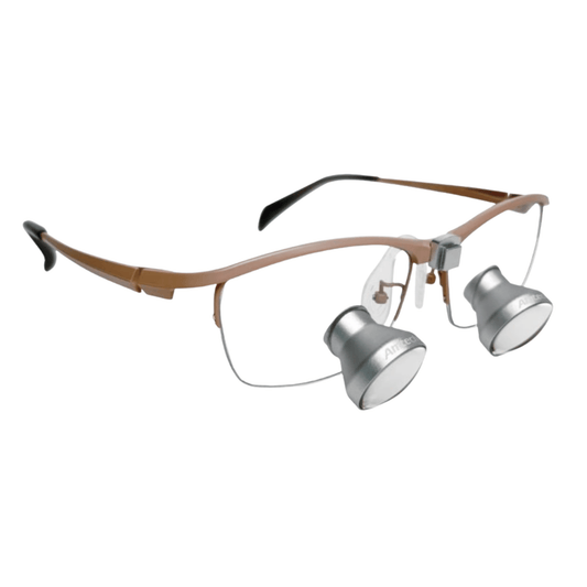 AT-TTL-A1Lupenbrille