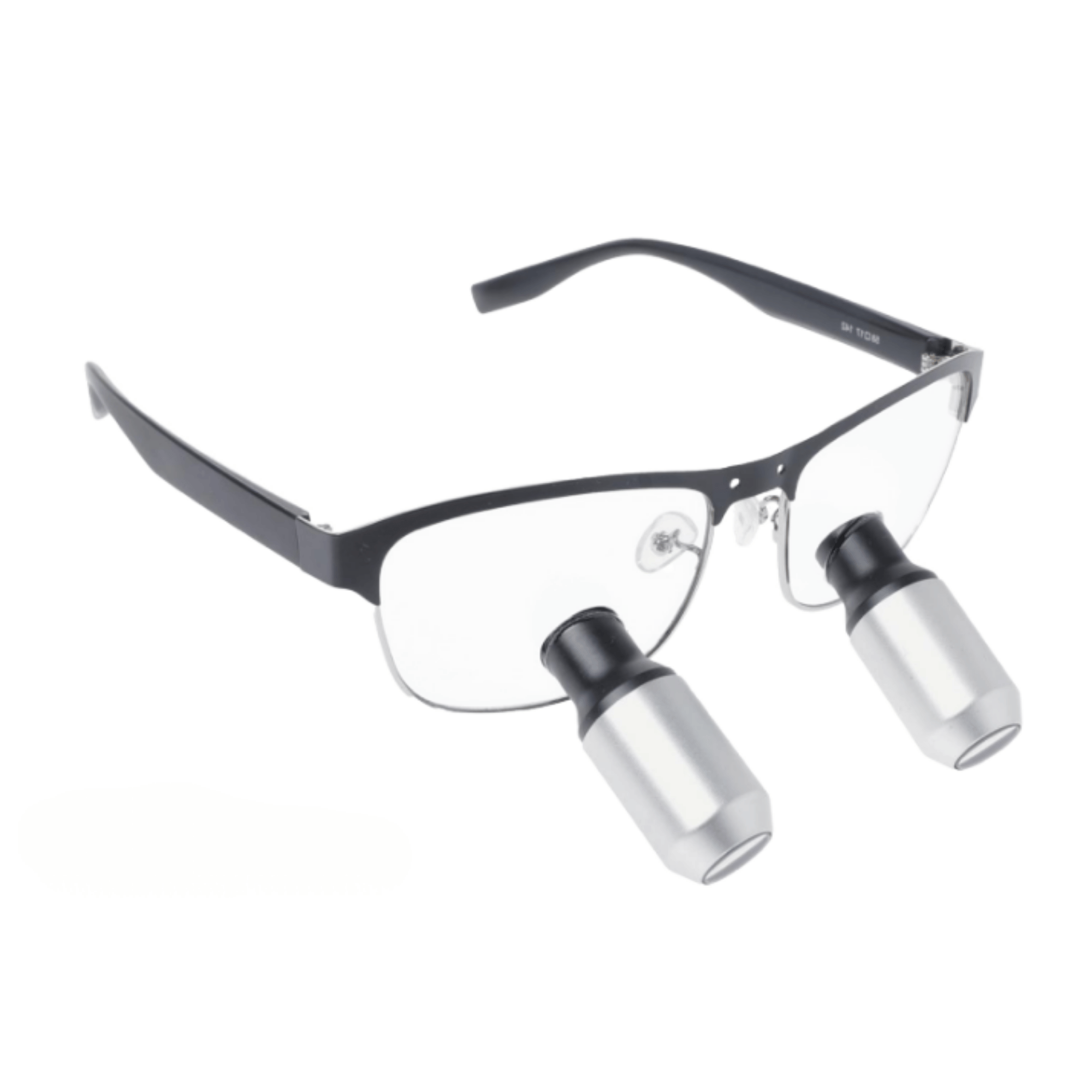 AT-TTL-A2Lupenbrille