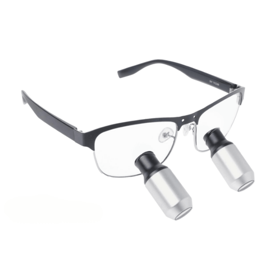 AT-TTL-A2Lupenbrille