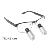 AT-TTL-A2_Lupenbrille