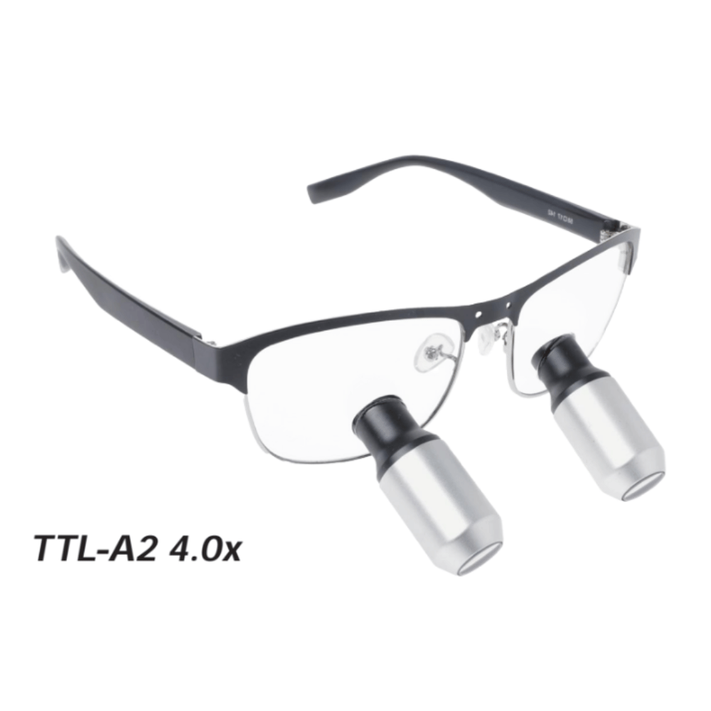 AT-TTL-A2_Lupenbrille