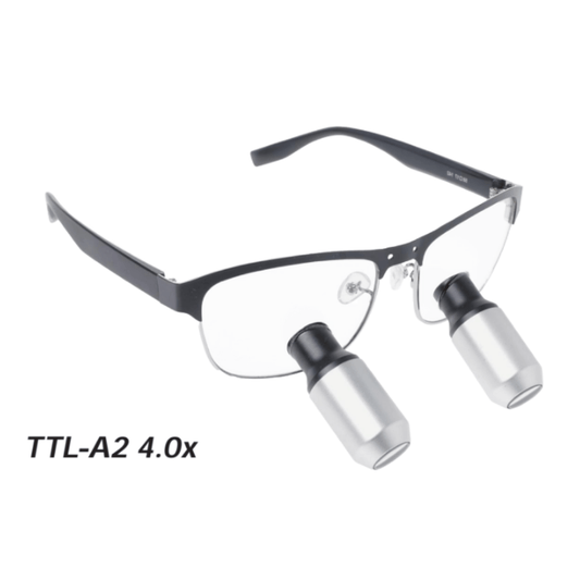 AT-TTL-A2_Lupenbrille
