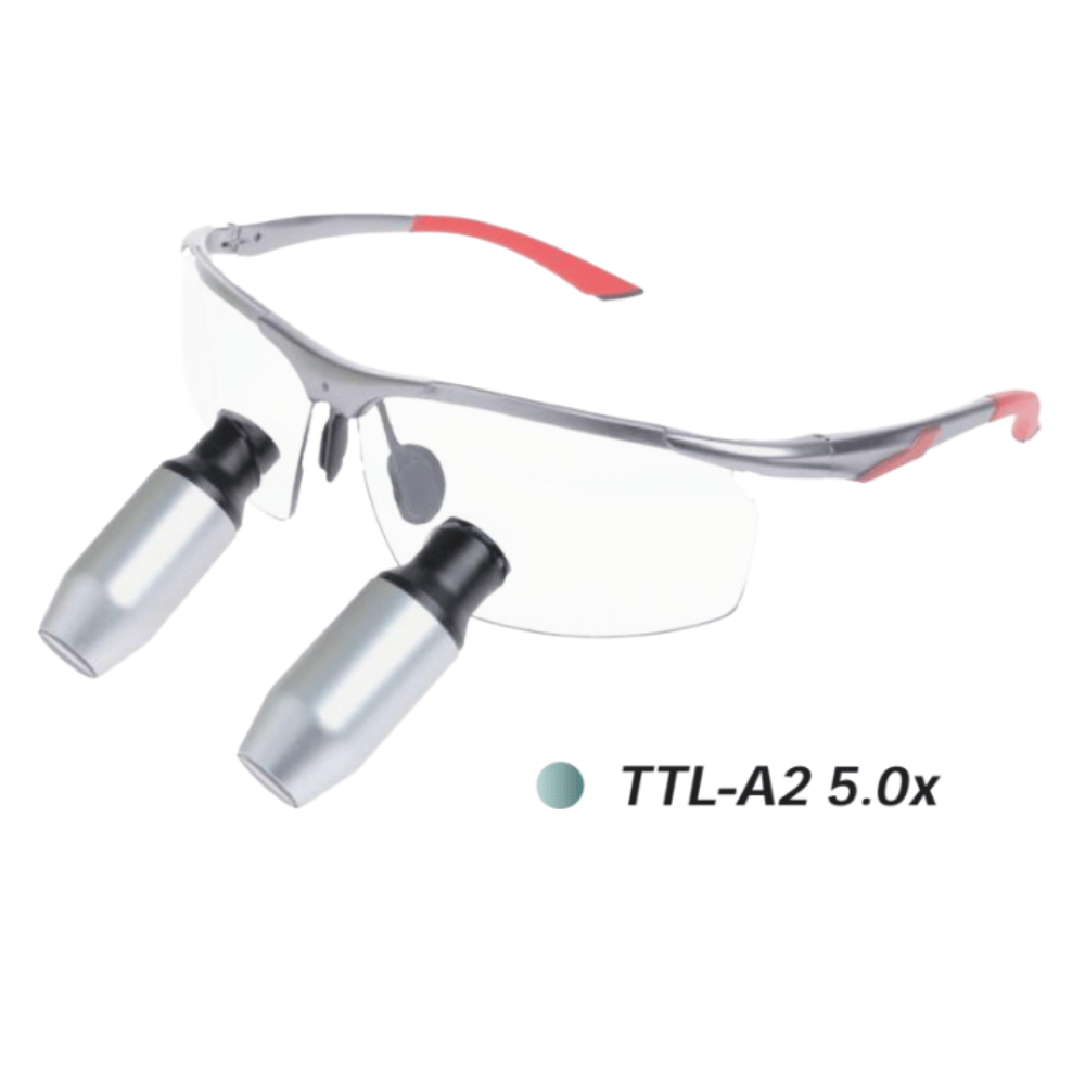 AT-TTL-A2_Lupenbrille_1