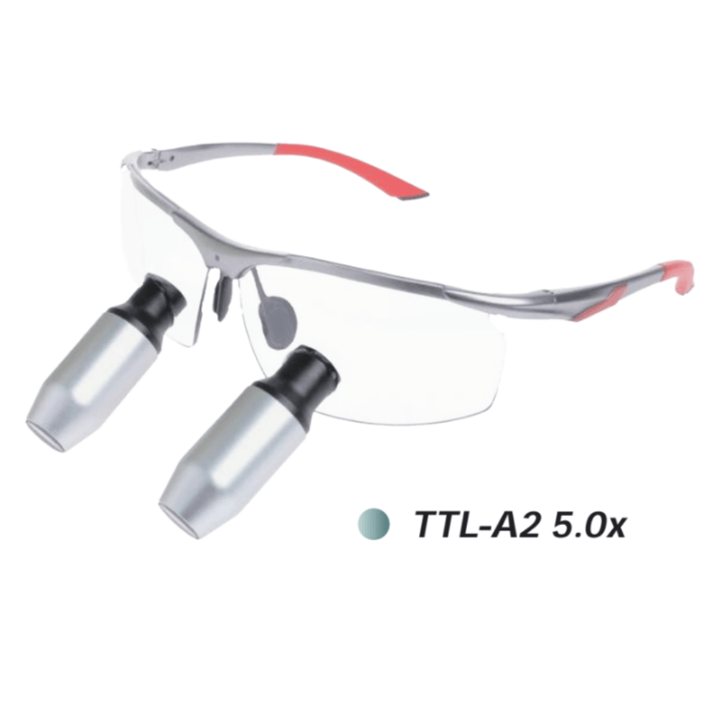 AT-TTL-A2_Lupenbrille_1