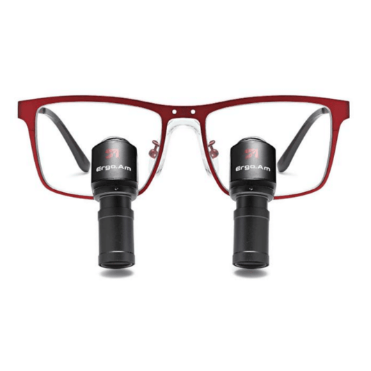 AT-TTL-ErgoAM-3.0x_Lupenbrille