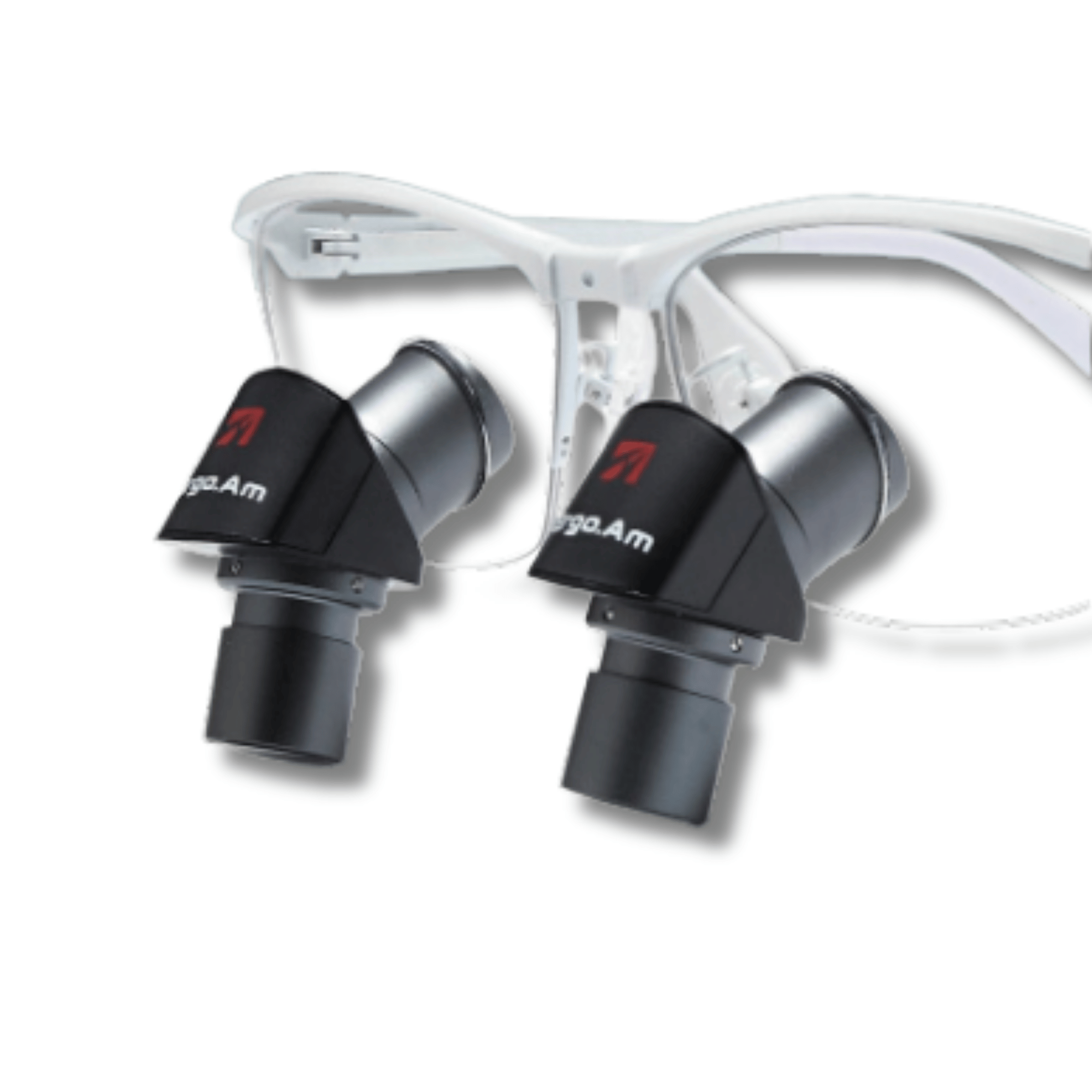 AT-TTL-ErgoAM-3.0x_Lupenbrille_1