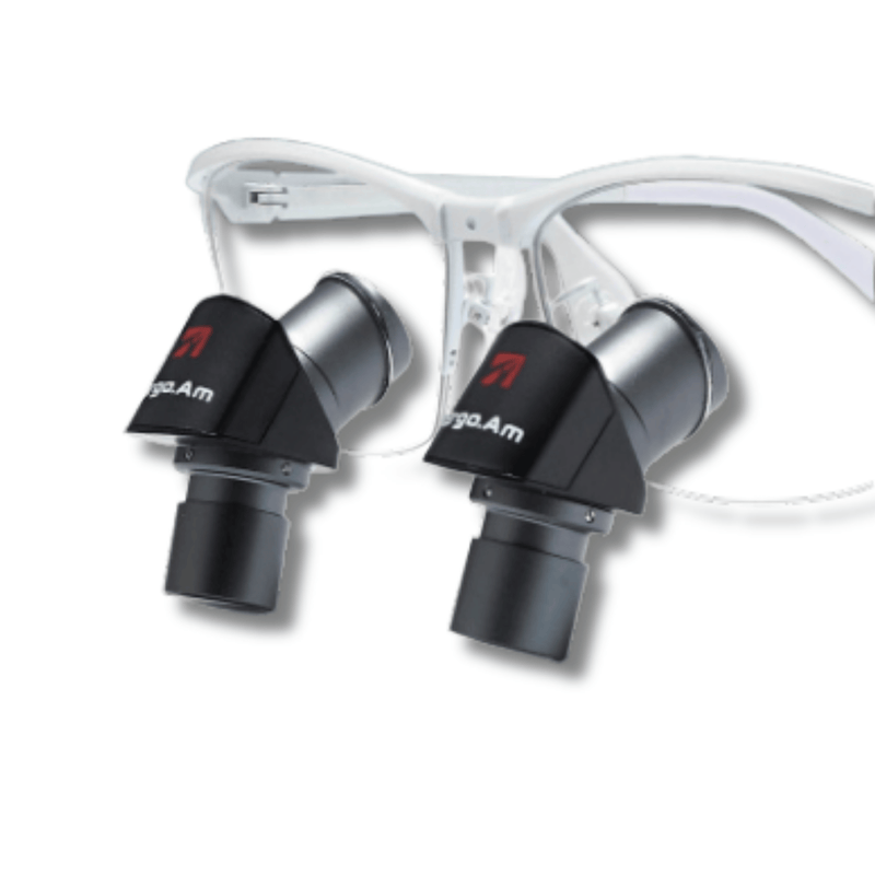 AT-TTL-ErgoAM-3.0x_Lupenbrille_1