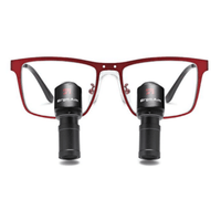 AT-TTL-ErgoAM-3.0x_Lupenbrille