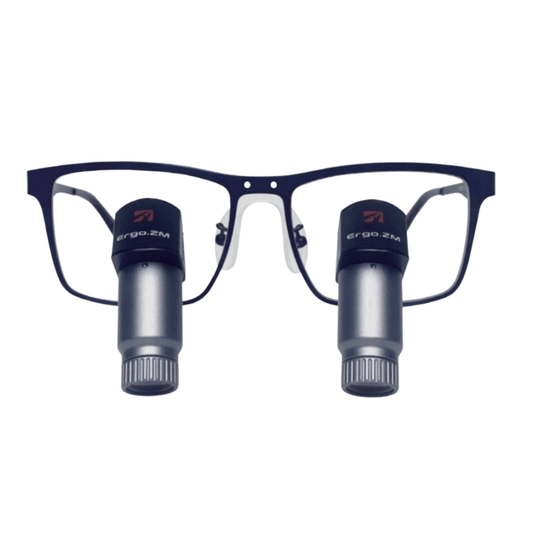 AT-TTL-ErgoZM-3.5xLupenbrille