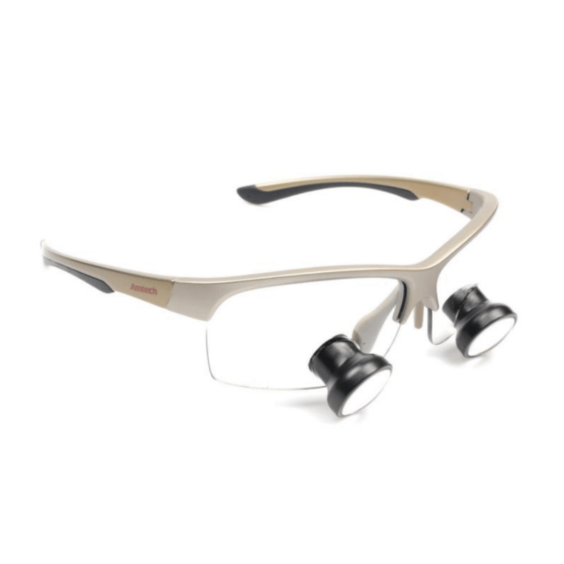 AT-TTL5_Lupenbrille