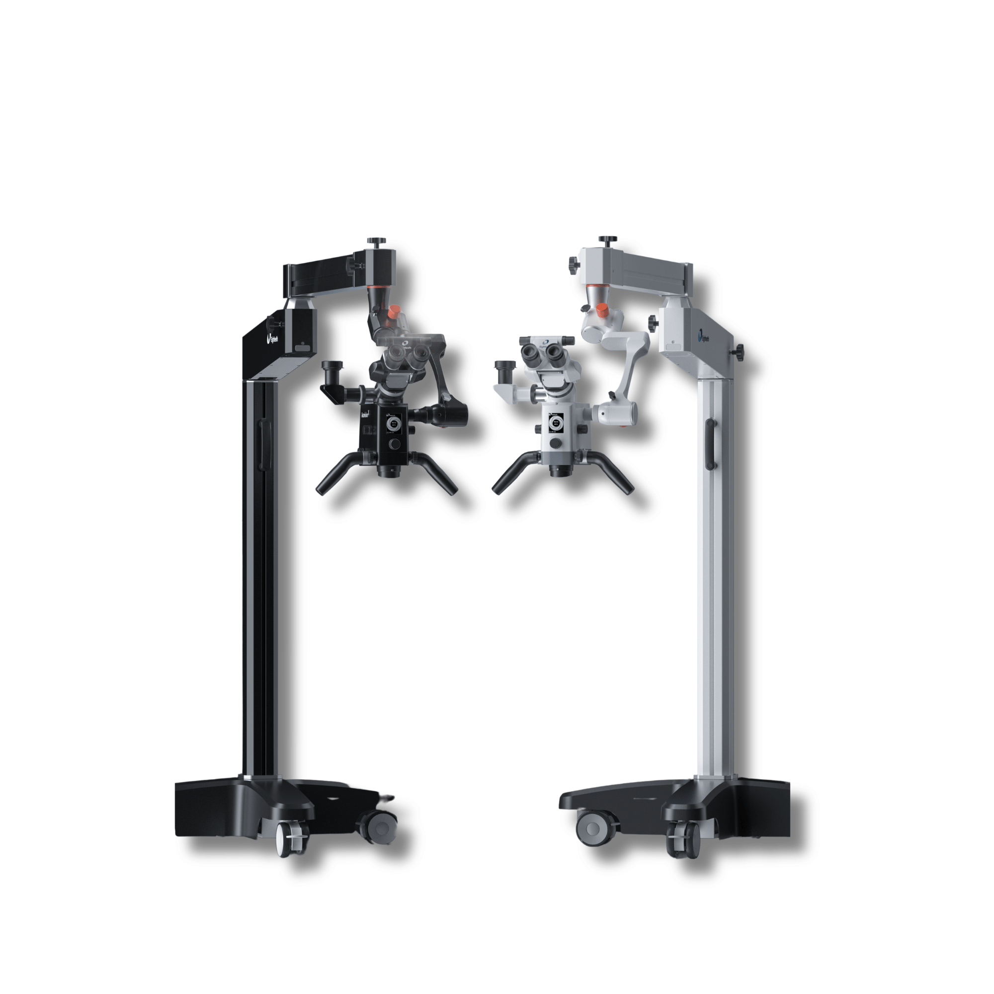 Dentalmikroskop Acuvision 4K
