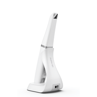 Infinity 5 Intraoral Scanner