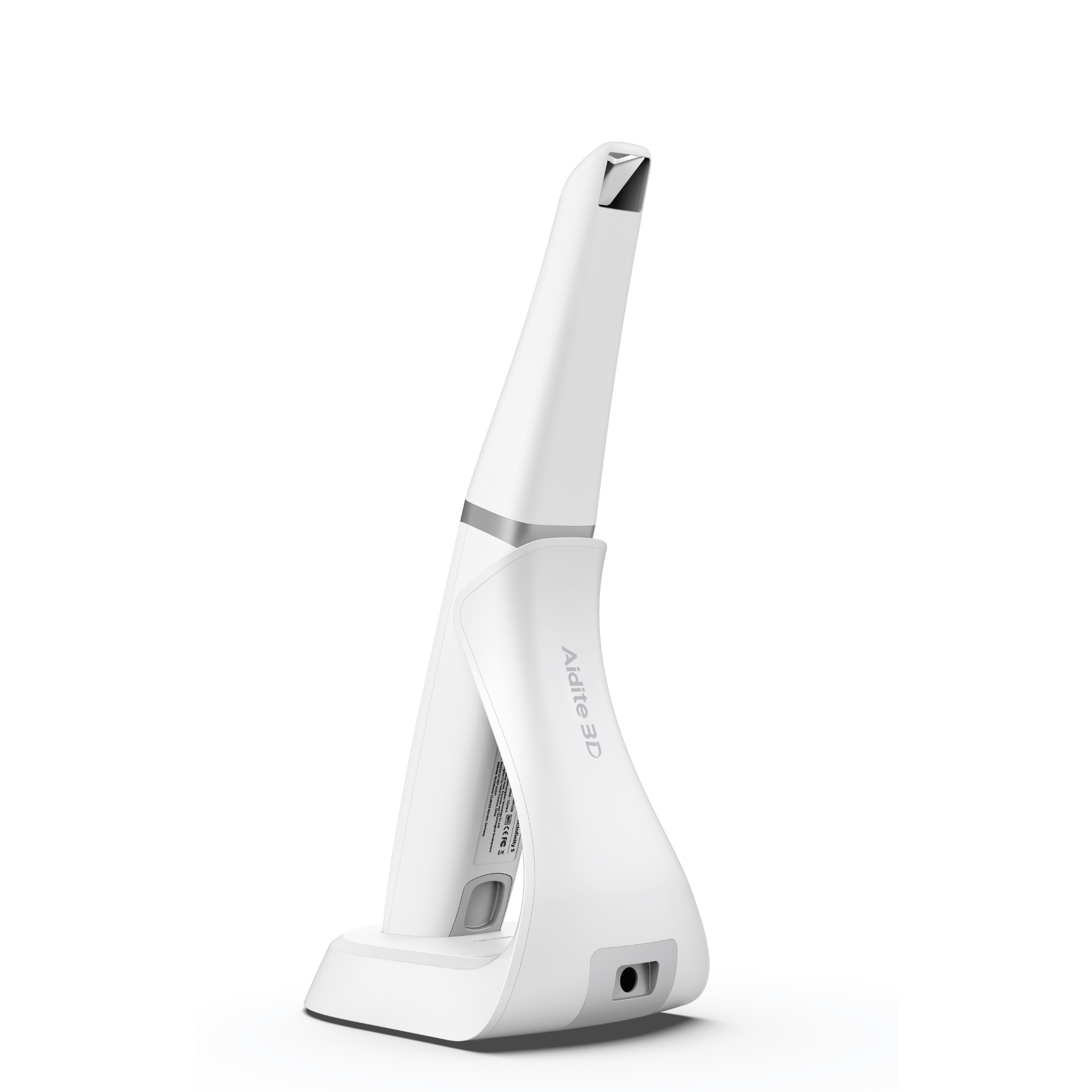 Infinity 5 Intraoral Scanner