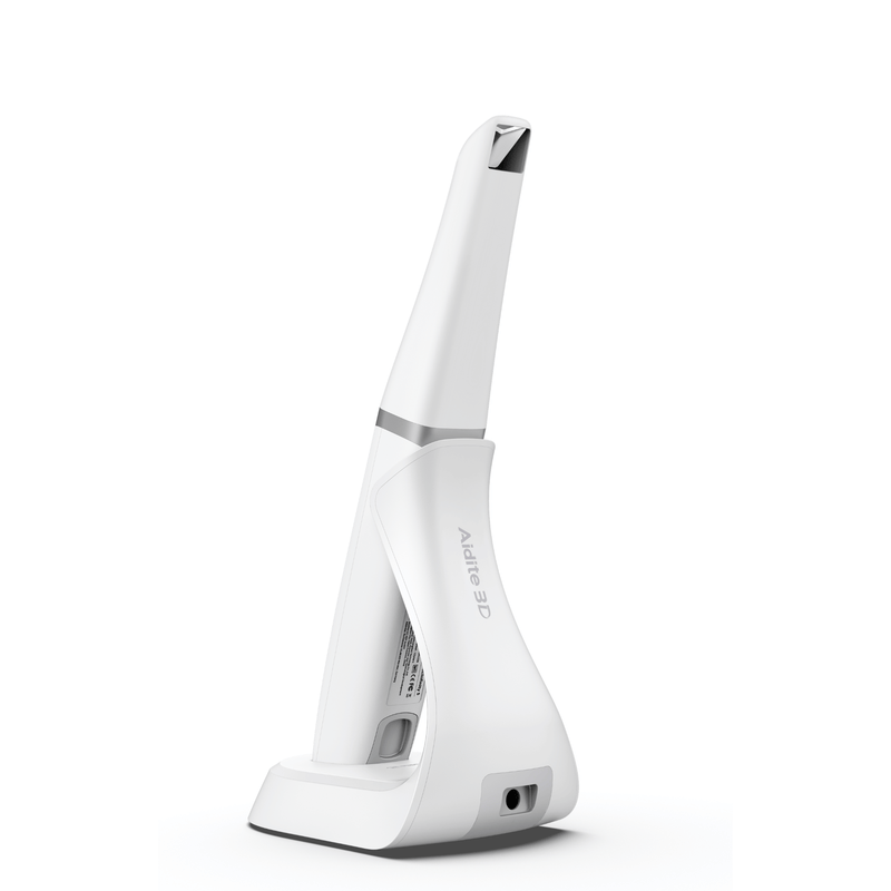 Infinity 5 Intraoral Scanner
