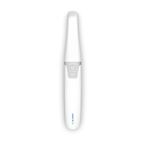 Infinity 5 Intraoral Scanner