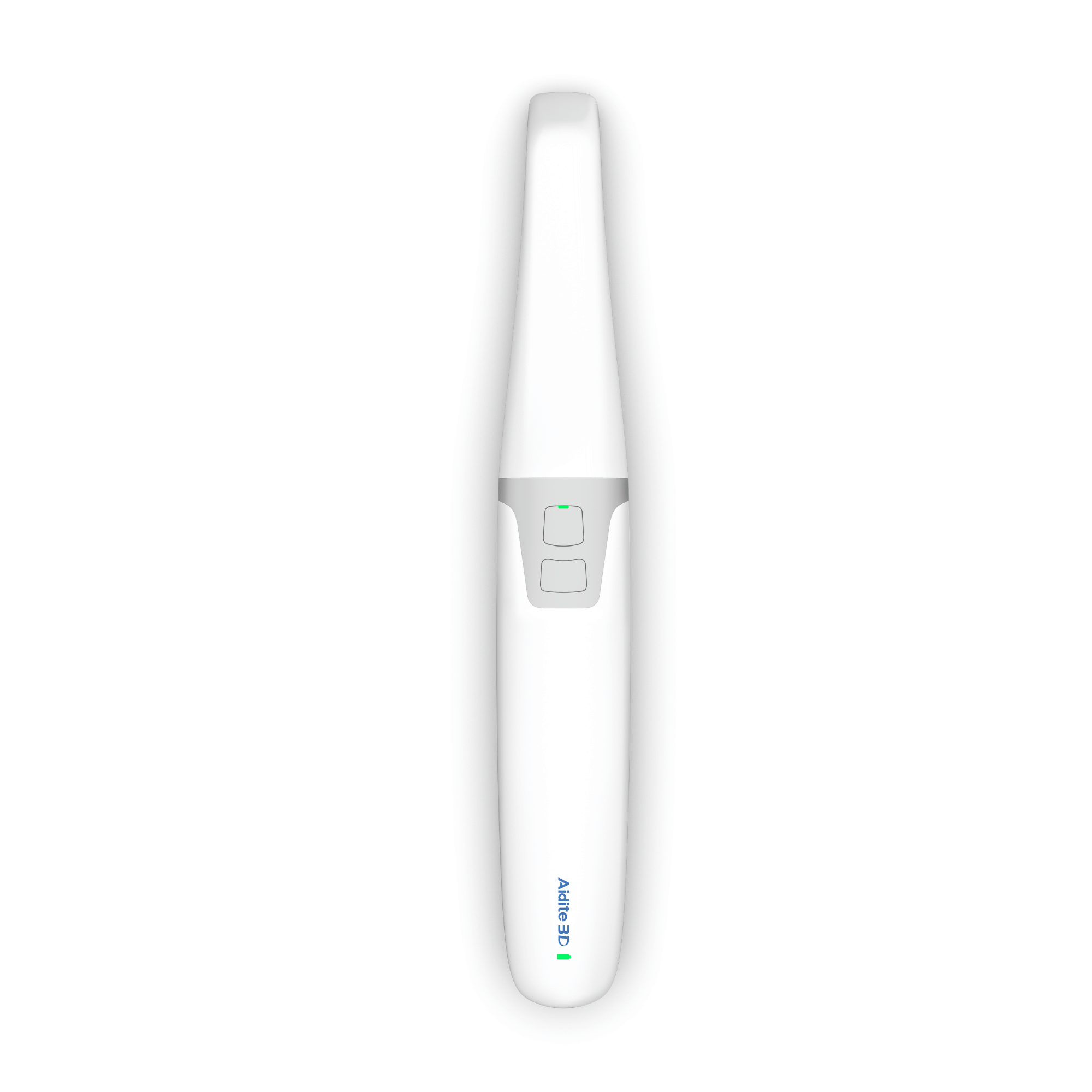 Infinity 5 Intraoral Scanner