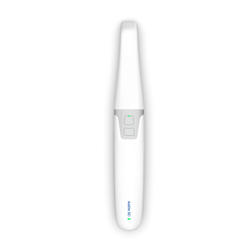 Infinity 5 Intraoral Scanner