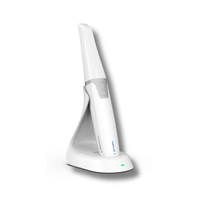 Infinity 5 Intraoral Scanner