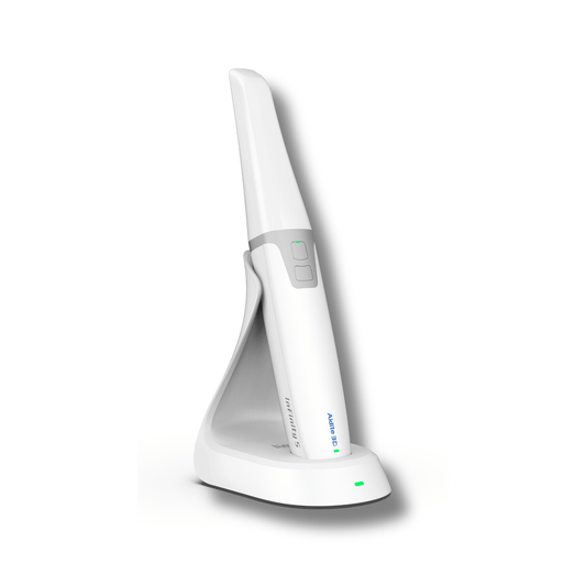 Infinity 5 Intraoral Scanner