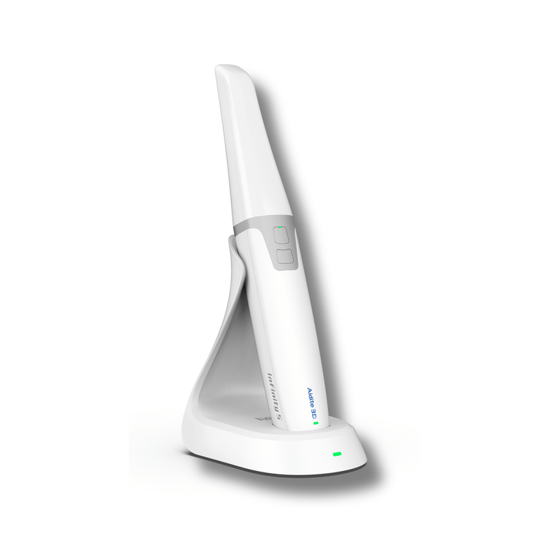 Infinity 5 Intraoral Scanner