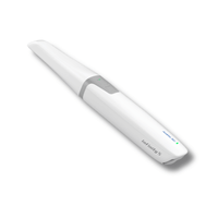 Infinity 5 Intraoral Scanner
