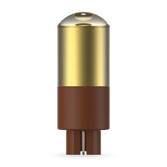 Hochdrucklampe geeignet für die Verwendung mit W&H®* und Sirona®*