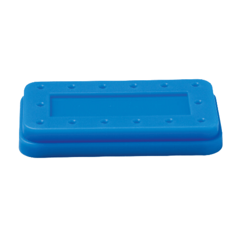 Bohrerstäder magnetisch FG RA-PP-034