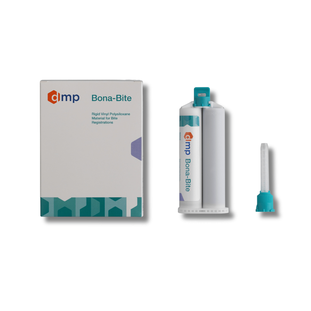 Bona-Bite DMP-210108010