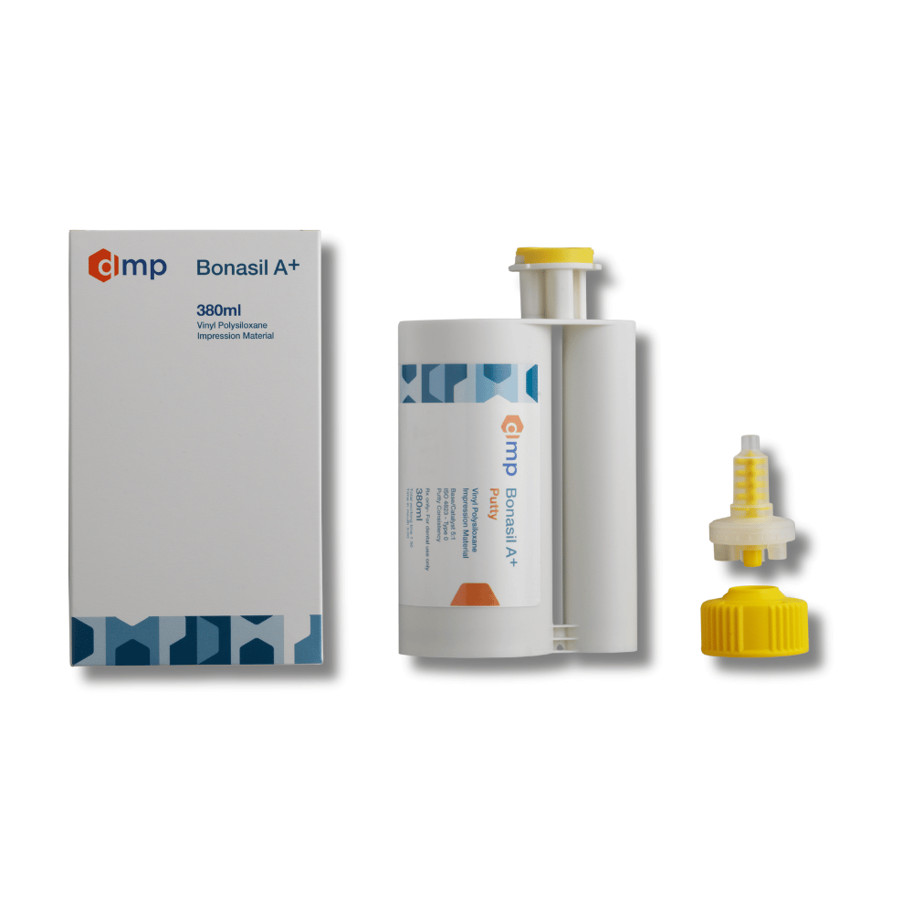 Bonasil A+ DMP210101030