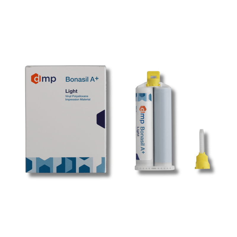 Bonasil A+ Light DMP-210102010