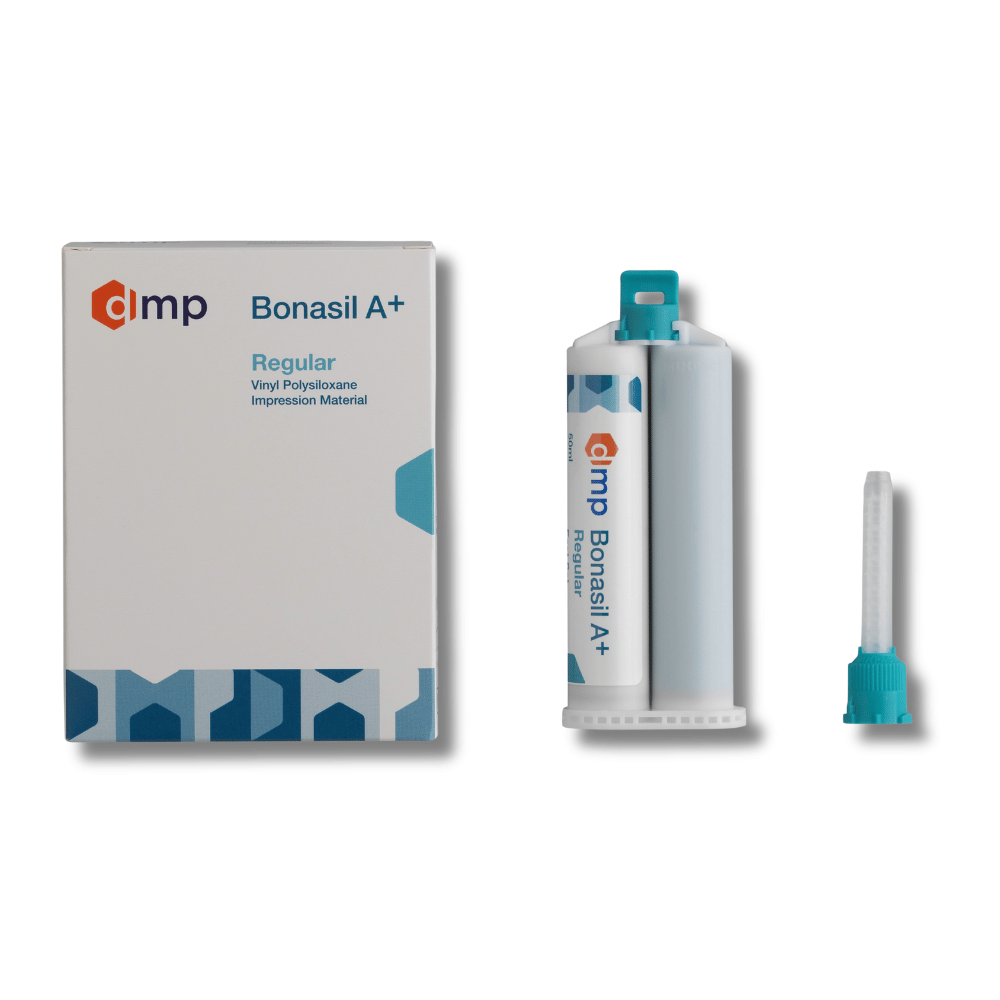 Bonasil A+ Regular DMP-210105010