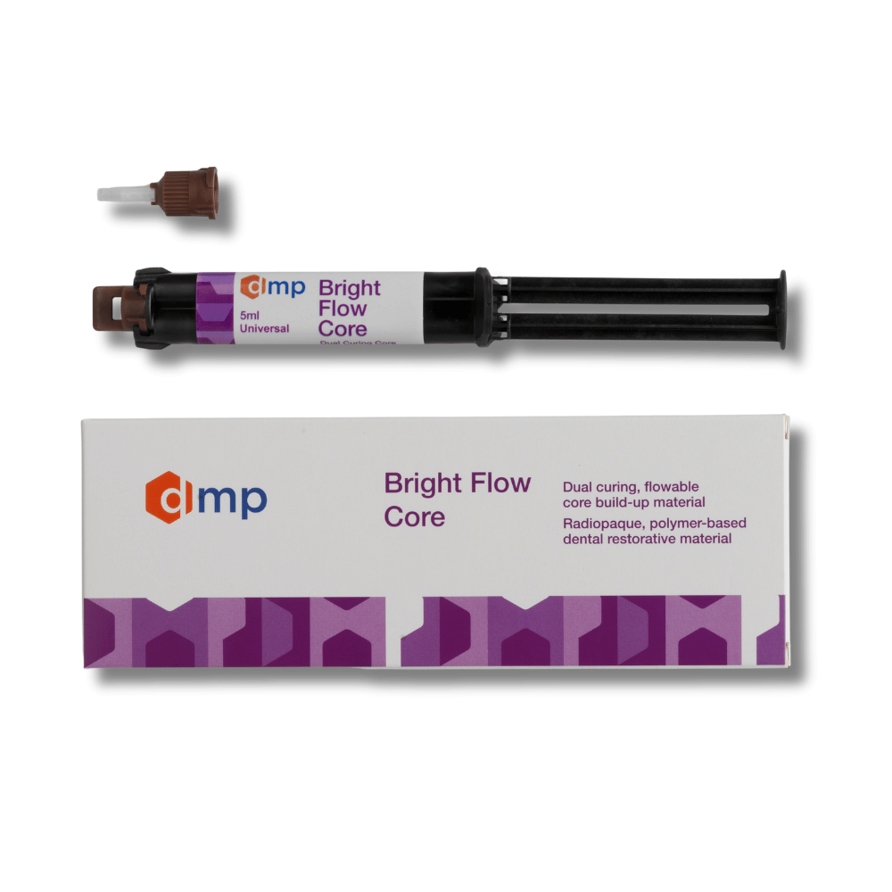 Bright Light Flow Core DMP-120112519