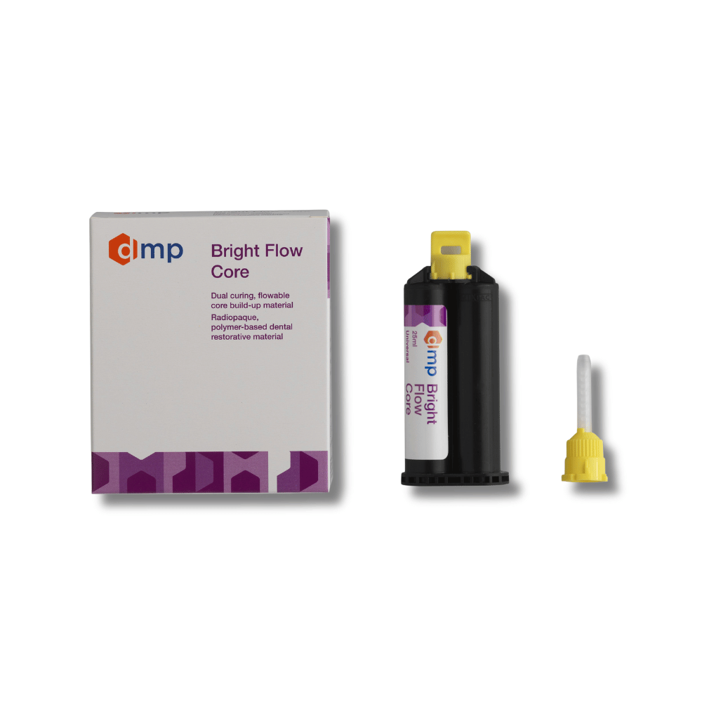 Bright Light Flow Core DMP-120112519