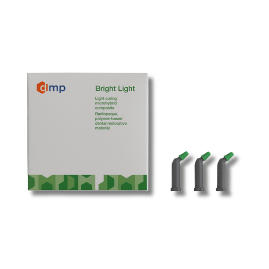 Bright Light DMP-110122501